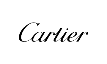 Cartier appoints Press & PR Manager 